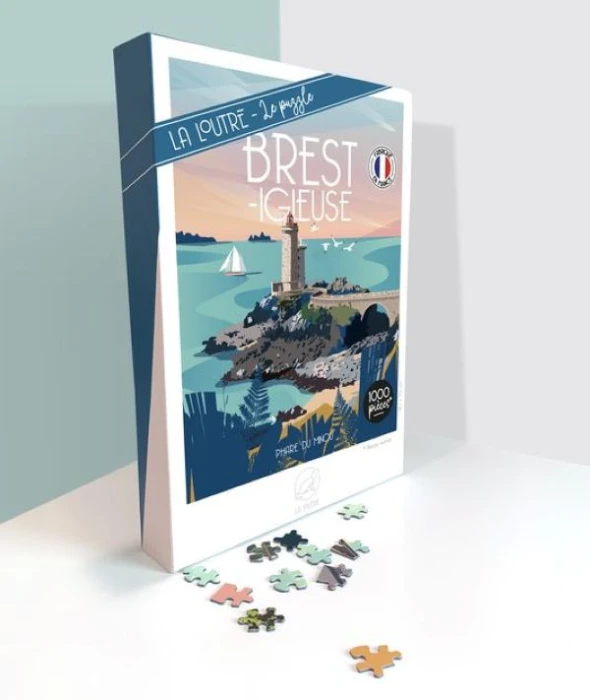 la-loutre-brest-igieuse-phare-du-minou-jigsaw-puzzle-1000-pieces.91311-2.fs.jpg