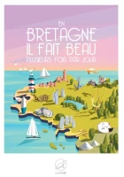 la-loutre-en-bretagne-il-fait-beau-plusieurs-fois-par-jour-jigsaw-puzzle-1000-pieces.91310-1.fs.jpg