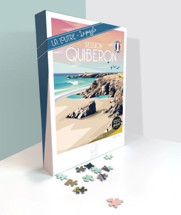 la-loutre-session-quiberon-cote-sauvage-jigsaw-puzzle-1000-pieces.91309-2.fs.jpg