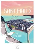 la-loutre-saint-malo-vu-den-haut-jigsaw-puzzle-1000-pieces.91308-1.fs.jpg