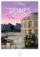 la-loutre-rennes-de-coeur-lopera-jigsaw-puzzle-1000-pieces.91307-1.fs.jpg