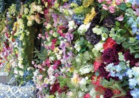 blooming-lovely-jigsaw-puzzle-1000-pieces_74724-1_fs.jpg