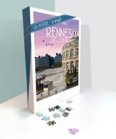 la-loutre-rennes-de-coeur-lopera-jigsaw-puzzle-1000-pieces.91307-2.fs.jpg