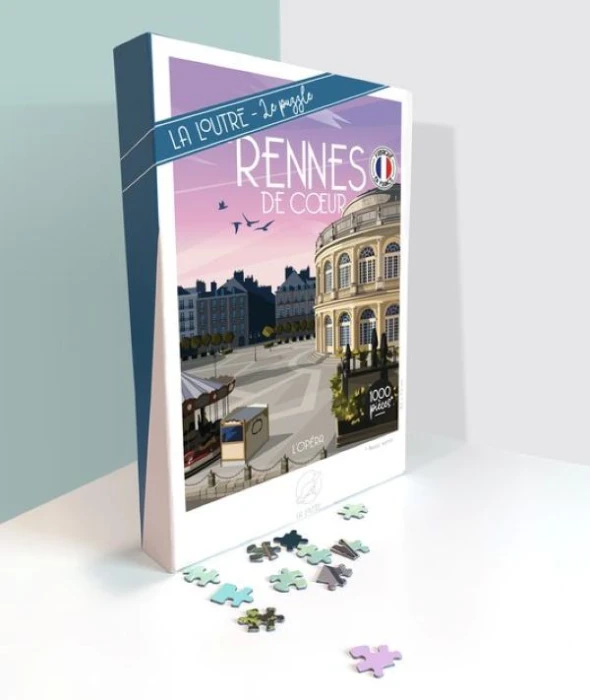 la-loutre-rennes-de-coeur-lopera-jigsaw-puzzle-1000-pieces.91307-2.fs.jpg