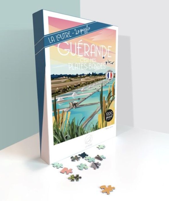la-loutre-guerande-cest-mes-plates-bandes-jigsaw-puzzle-1000-pieces.91306-2.fs.jpg