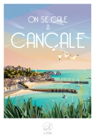 la-loutre-on-se-cale-a-cancale-jigsaw-puzzle-1000-pieces.91304-1.fs.jpg