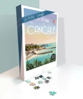 la-loutre-on-se-cale-a-cancale-jigsaw-puzzle-1000-pieces.91304-2.fs.jpg