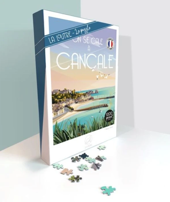 la-loutre-on-se-cale-a-cancale-jigsaw-puzzle-1000-pieces.91304-2.fs.jpg