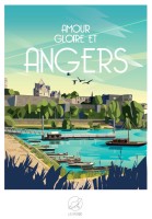 la-loutre-amour-gloire-et-angers-jigsaw-puzzle-1000-pieces.91303-1.fs.jpg