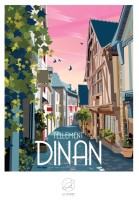 la-loutre-tellement-dinan-jigsaw-puzzle-1000-pieces.91302-1.fs.jpg