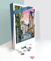la-loutre-tellement-dinan-jigsaw-puzzle-1000-pieces.91302-2.fs.jpg