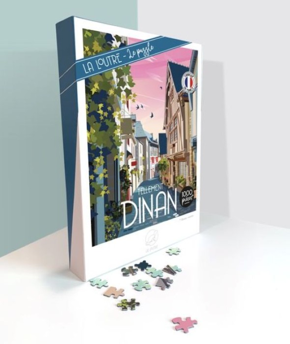 la-loutre-tellement-dinan-jigsaw-puzzle-1000-pieces.91302-2.fs.jpg