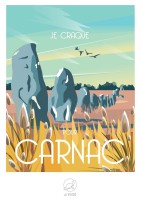 la-loutre-je-craque-pour-carnac-jigsaw-puzzle-1000-pieces.91301-1.fs.jpg