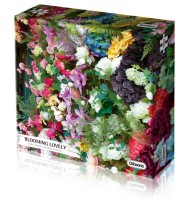 blooming-lovely-jigsaw-puzzle-1000-pieces_74724-2_fs.jpg