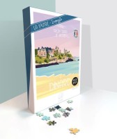 la-loutre-trop-tard-je-reste-a-dinard-jigsaw-puzzle-1000-pieces.91300-2.fs.jpg