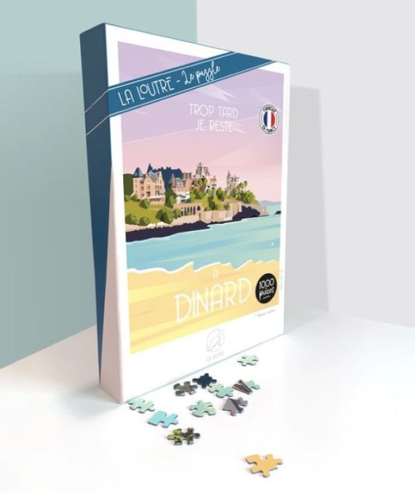 la-loutre-trop-tard-je-reste-a-dinard-jigsaw-puzzle-1000-pieces.91300-2.fs.jpg