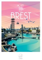 la-loutre-nord-sud-est-brest-jigsaw-puzzle-1000-pieces.91299-1.fs.jpg