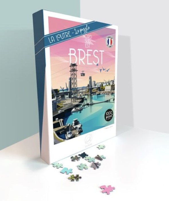 la-loutre-nord-sud-est-brest-jigsaw-puzzle-1000-pieces.91299-2.fs.jpg