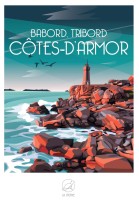 la-loutre-babord-tribord-cotes-darmor-jigsaw-puzzle-1000-pieces.91298-1.fs.jpg