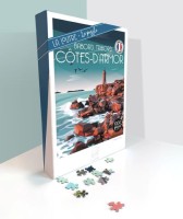 la-loutre-babord-tribord-cotes-darmor-jigsaw-puzzle-1000-pieces.91298-2.fs.jpg