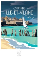 la-loutre-capitaine-ille-et-vilaine-saint-malo-jigsaw-puzzle-1000-pieces.91297-1.fs.jpg