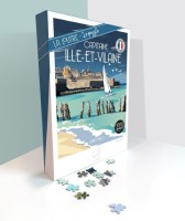 la-loutre-capitaine-ille-et-vilaine-saint-malo-jigsaw-puzzle-1000-pieces.91297-2.fs.jpg