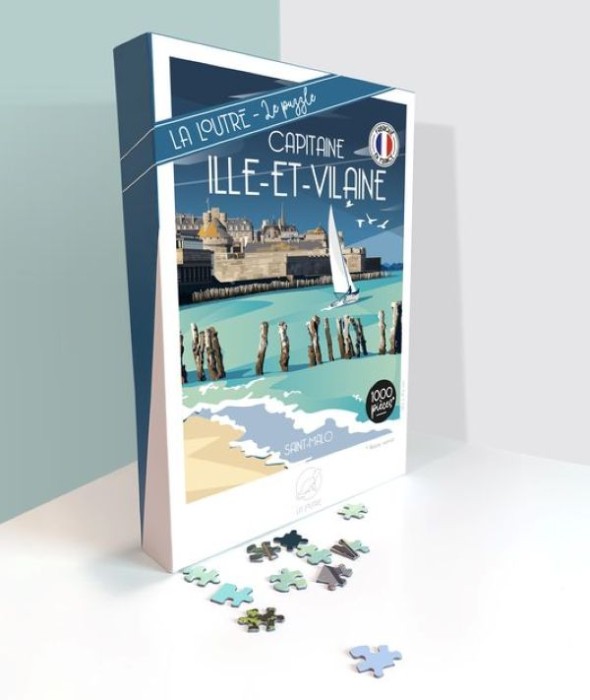la-loutre-capitaine-ille-et-vilaine-saint-malo-jigsaw-puzzle-1000-pieces.91297-2.fs.jpg