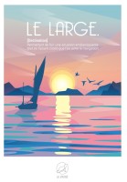 la-loutre-le-large-jigsaw-puzzle-1000-pieces.91296-1.fs.jpg