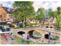 jigsaw-puzzle-1000-pieces-bourton-on-the-water-gloucestershire_9028-1_fs.jpg