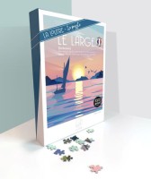 la-loutre-le-large-jigsaw-puzzle-1000-pieces.91296-2.fs.jpg