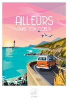 la-loutre-ailleurs-dans-ton-coeur-jigsaw-puzzle-1000-pieces.91294-1.fs.jpg