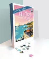 la-loutre-ailleurs-dans-ton-coeur-jigsaw-puzzle-1000-pieces.91294-2.fs.jpg