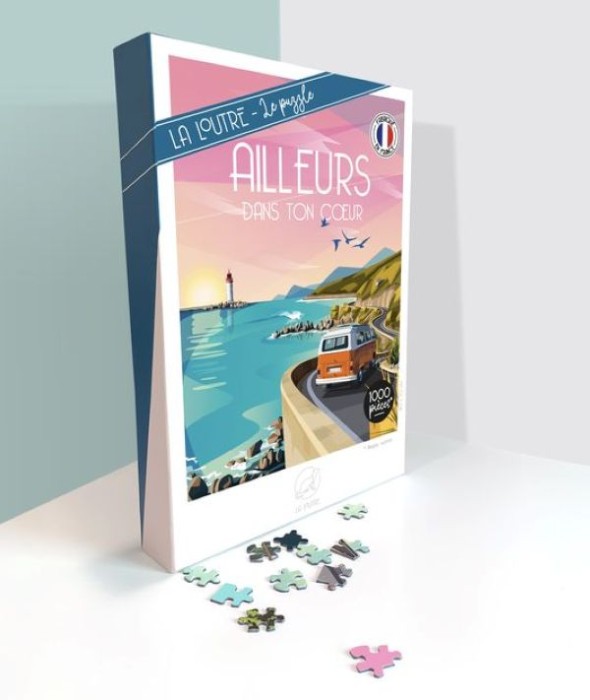 la-loutre-ailleurs-dans-ton-coeur-jigsaw-puzzle-1000-pieces.91294-2.fs.jpg