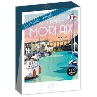 la-loutre-sils-te-mordent-morlaix-jigsaw-puzzle-1000-pieces.90313-2.fs.jpg
