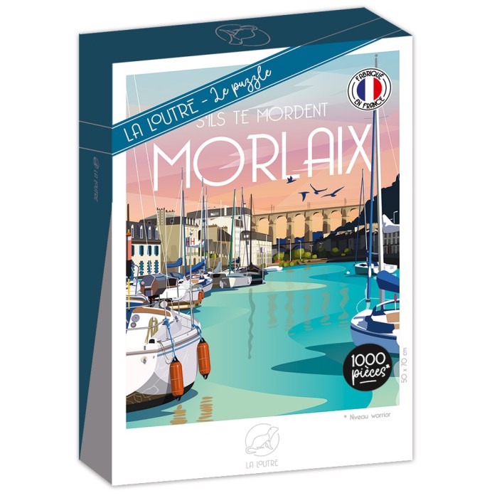 la-loutre-sils-te-mordent-morlaix-jigsaw-puzzle-1000-pieces.90313-2.fs.jpg