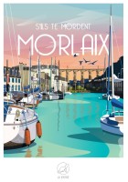 la-loutre-sils-te-mordent-morlaix-jigsaw-puzzle-1000-pieces.90313-1.fs.jpg