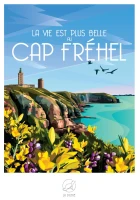 la-loutre-la-vie-est-plus-belle-au-cap-frehel-jigsaw-puzzle-1000-pieces.90312-1.fs.jpg