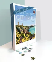 la-loutre-la-vie-est-plus-belle-au-cap-frehel-jigsaw-puzzle-1000-pieces.90312-3.fs.jpg