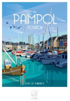 la-loutre-en-paimpol-position-jigsaw-puzzle-1000-pieces.90311-1.fs.jpg