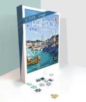 la-loutre-en-paimpol-position-jigsaw-puzzle-1000-pieces.90311-3.fs.jpg