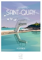 la-loutre-leffet-saint-quay-jigsaw-puzzle-1000-pieces.90310-1.fs.jpg