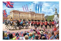 buckingham-palace-jigsaw-puzzle-1000-pieces_49848-1_fs.jpg