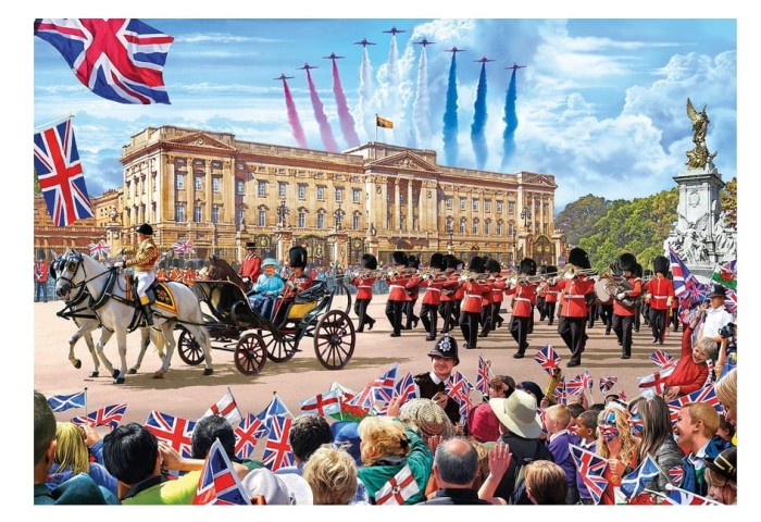 buckingham-palace-jigsaw-puzzle-1000-pieces_49848-1_fs.jpg