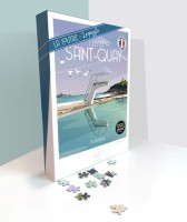 la-loutre-leffet-saint-quay-jigsaw-puzzle-1000-pieces.90310-3.fs.jpg