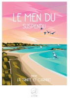 la-loutre-le-men-du-suspendu-entre-la-trinite-et-carnac-jigsaw-puzzle-1000-pieces.90308-1.fs.jpg