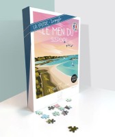 la-loutre-le-men-du-suspendu-entre-la-trinite-et-carnac-jigsaw-puzzle-1000-pieces.90308-3.fs.jpg