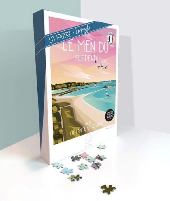 la-loutre-le-men-du-suspendu-entre-la-trinite-et-carnac-jigsaw-puzzle-1000-pieces.90308-3.fs.jpg
