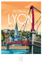 la-loutre-destination-lyon-pont-rouge-jigsaw-puzzle-1000-pieces.90307-1.fs.jpg