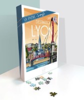 la-loutre-destination-lyon-pont-rouge-jigsaw-puzzle-1000-pieces.90307-3.fs.jpg