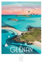 la-loutre-contre-vents-et-glenan-jigsaw-puzzle-1000-pieces.90306-1.fs.jpg